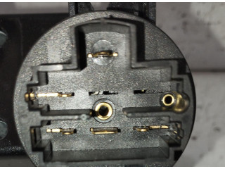 Комплект блоков управления 0281016237, 0281016237   Lancia Delta III