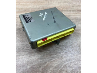 Řídící jednotka 22611AA611, A11000RA7 Subaru Legacy 1990