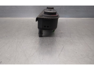 Блок управления климат-контролем 97250J7201   KIA Xceed