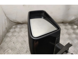 Zpětné zrcátko  Mercedes-Benz C W204 2014  A2048109216, A3167412  