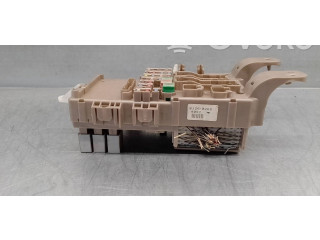 Модуль управления BSM 8264102040, MB2323008521 Toyota Corolla Verso E121