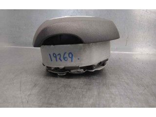 Подушка безопасности водителя 8E0880201DH, 5PUERTAS   Audi A4 Allroad