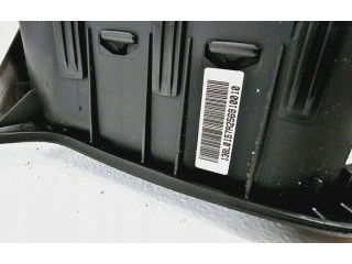 Подушка безопасности водителя 56900-A2100   KIA Ceed