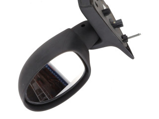 Зеркало электрическое Renault Twingo I 1999 - 2006 года