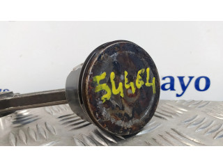 Поршень с шатуном W10B16D 04777716AA Mini One - Cooper R50 - 53 1.6