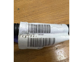 Блок предохранителей  8888752265, 31473880   Volvo XC40    