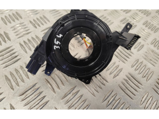 Полоса надувных подушек (кольцо srs) 31343218 Volvo V60