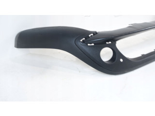 Генератор A1568851025   Mercedes-Benz GLA W156      