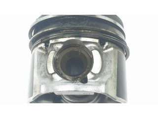 Píst 1455691, 1111AA Ford Focus pro naftový motor 1.6