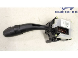 Ручка стеклоочистителей 934201H201 KIA Ceed