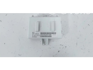 Блок управления 283468976R   Renault Twingo III