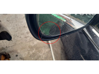 Зеркало электрическое Chrysler 300 - 300C 2005 - 2010 года