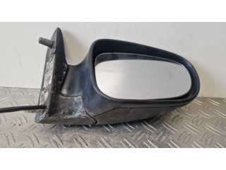 Зеркало (механическое) правое Ford Galaxy 1995-2000 года