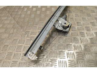 Вентилятор печки 807314CA0A Nissan X-Trail T32