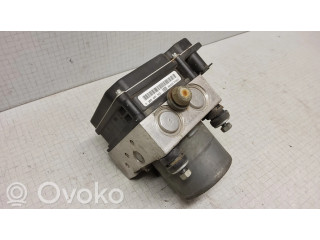 Блок АБС 0265951102, 0265230458   Fiat  Bravo  2007-2014 года