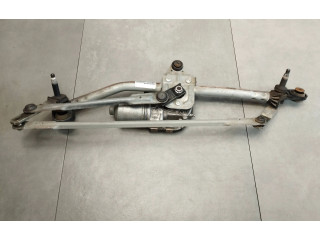 Механизм стеклоочистителей (трапеция)    8V1955023C   Audi A3 S3 8V