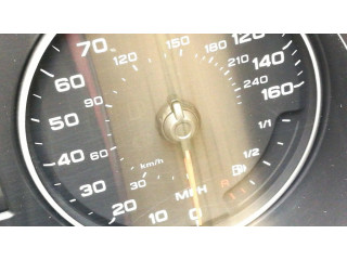 Панель приборов 81A920, 8V0190B Audi Q2 -