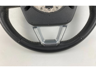 Volant Audi Q7 4M 2016 4M0419091D, 4M0419689  