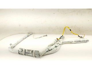 Боковая подушка безопасности 7030A335, 622792801 Mitsubishi Mirage VI G4 Attrage