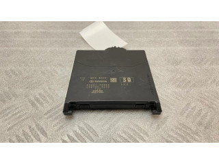 Модуль управления BSM 8922178050 Lexus NX