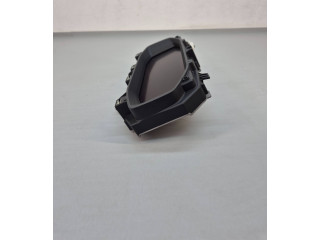 Панель приборов 5FA920790C   Cupra Formentor       