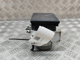 Jednotka ABS GJ322C405AF, A426R16W085 Land Rover Discovery Sport 2016