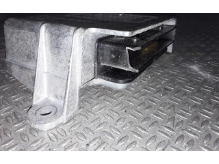 Блок подушек безопасности 8200340431 Renault Scenic II - Grand scenic II