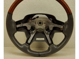 Руль Jeep Grand Cherokee (WK) 2005 - 2010 года 1BZ391D5AD