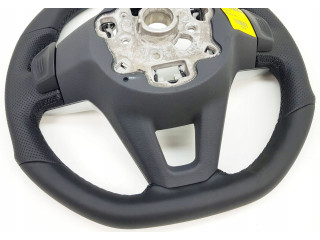 Руль Volkswagen Golf VIII 2019- года 5H0419089CD