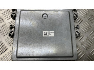 Блок управления двигателя 237105JK8B, A2C11170701   Mercedes-Benz W470