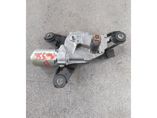 Моторчик заднего дворника Mitsubishi Colt