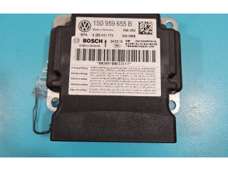Блок подушек безопасности 1S0959655B, IMPRK1473351 Skoda Citigo