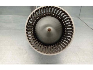 Вентилятор печки    1694761, 503930100   Ford Ka