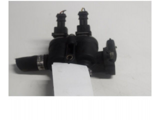 Форсунка 67R-010233 Dacia Sandero K7J A7