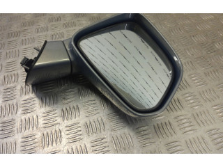 Zpětné zrcátko Vauxhall Antara 2011 E4022573, E4032573