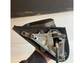 Zpětné zrcátko pravé Citroen Berlingo 2003