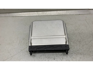 Řídící jednotka 09470429B, 0281001776 Volvo S80 2000