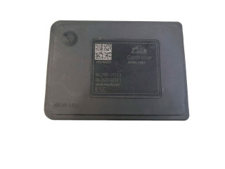 Блок ABS 476603VU0B Nissan Note (E12)