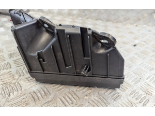 Блок предохранителей 5Q0907361D Skoda Superb B8 (3V)