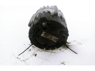 Генератор 04L903024A, SinValor Audi A4 Allroad B9 2.0