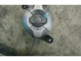 Блок управления 9373027500, 2752000717   Hyundai Coupe