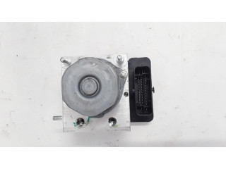 Блок АБС 476601203R   Dacia  Logan II  2012-2020 года