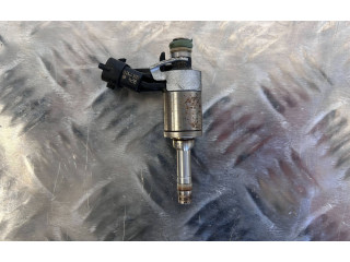 Форсунка 0261500 Maserati Levante