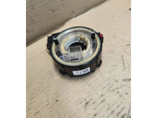 Подрулевой шлейф SRS 1K0959653C   Volkswagen Golf Plus