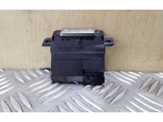 Включатель циркуляции воздуха