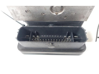 Jednotka ABS 0265956574, 0265956574 Opel Astra 2015