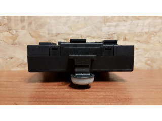 Блок управления дверью