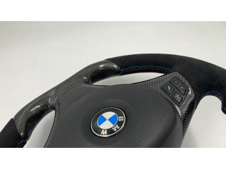Volant BMW 1 E81 E87 2008   