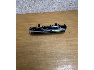 Блок управления климат-контролем A2059058813, A2C1115200001   Mercedes-Benz GLC X253 C253