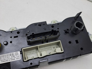 Блок управления климат-контролем 1K0819047CC, 5HB01041901   Volkswagen Caddy